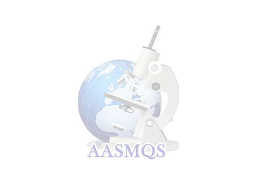 الكلمة الافتتاحية