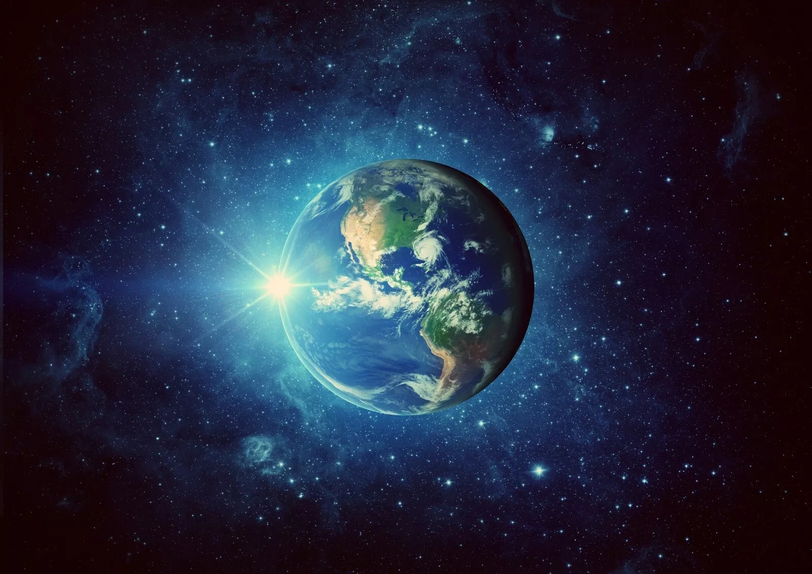 إِنَّ فِي خَلْقِ ٱلسَّمَٰوَٰتِ وَٱلأَرْضِ وَٱخْتِلاَفِ ٱلَّيلِ وَٱلنَّهَارِ لآيَاتٍ لأُوْلِي ٱلأَلْبَابِ &ndash; رَبَّنَا مَا خَلَقْتَ هَذا بَـٰطِلاً